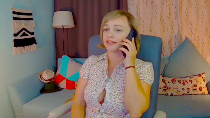 SweetDazzle