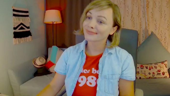 SweetDazzle