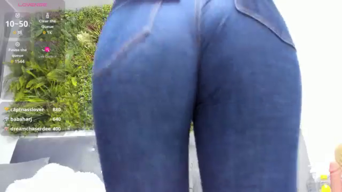 Sweetcherry32