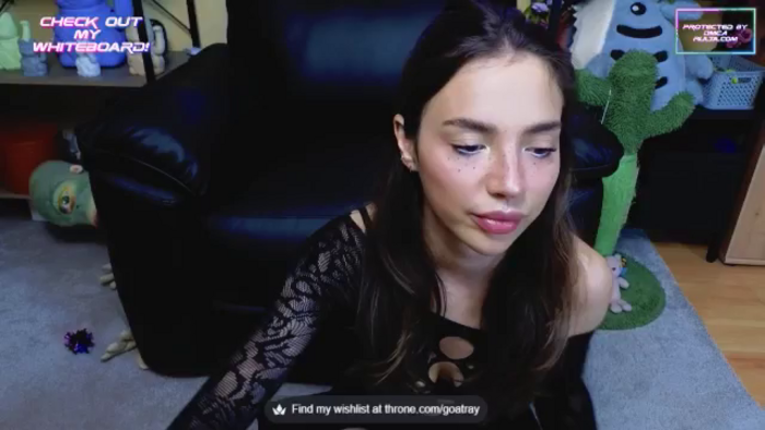 TamaraRay