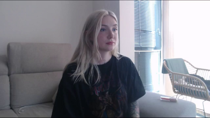 Tattoo_bbgirl