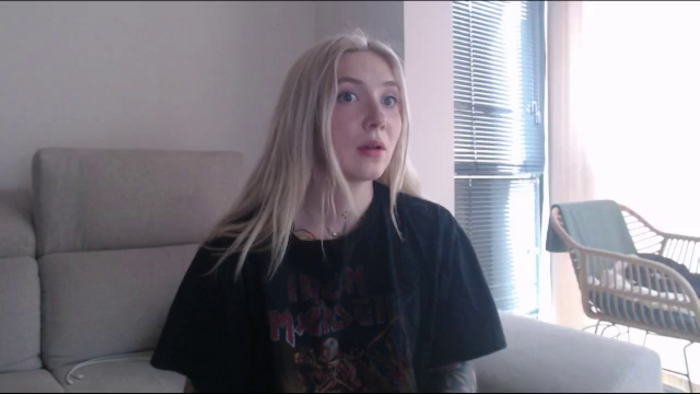 Tattoo_bbgirl