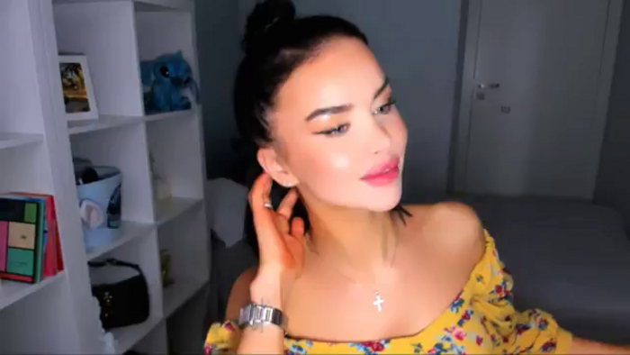 TheWizardJenn