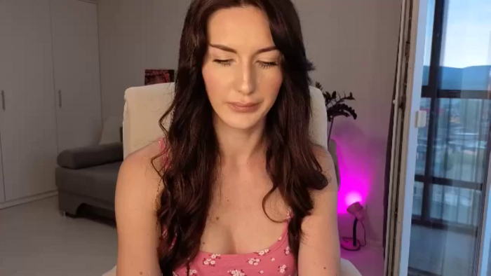 Tina_candy