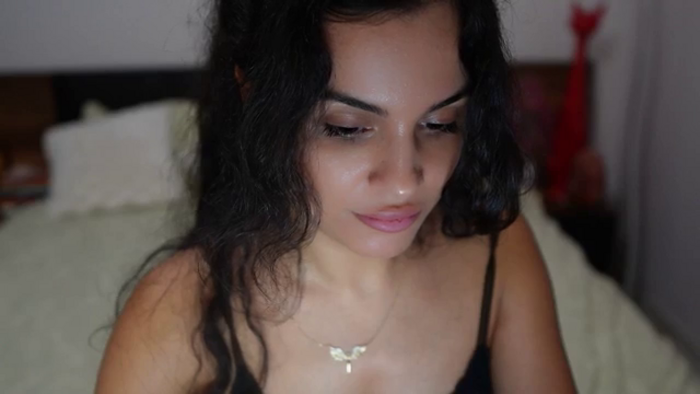 TinyAndrea