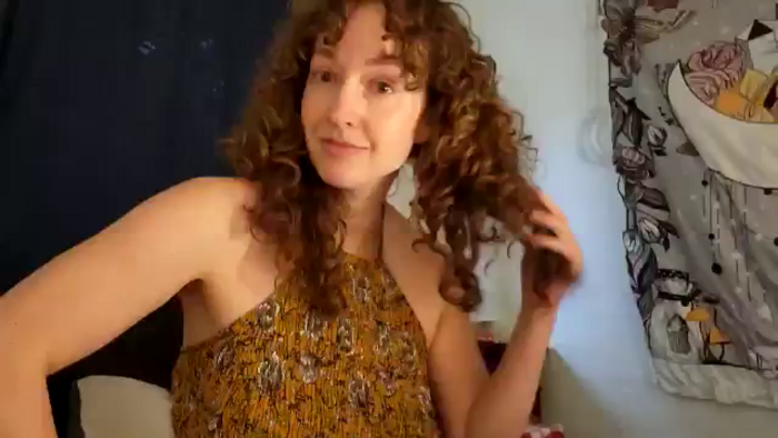 TrollopTaylor