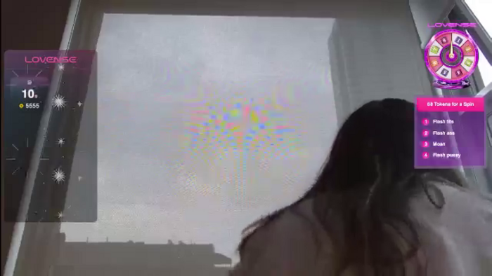 UrBabyGirl