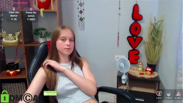 WowEmma_