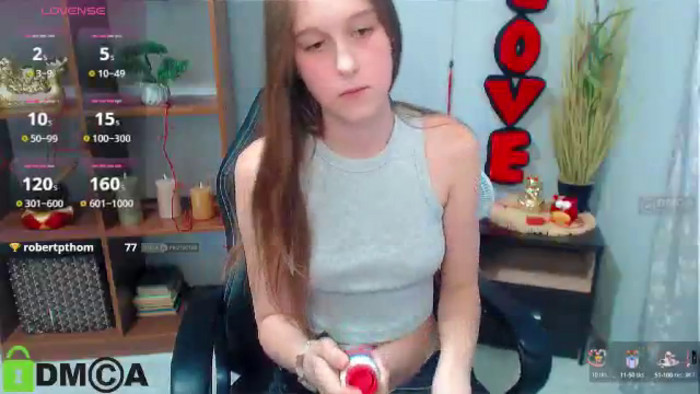 WowEmma_