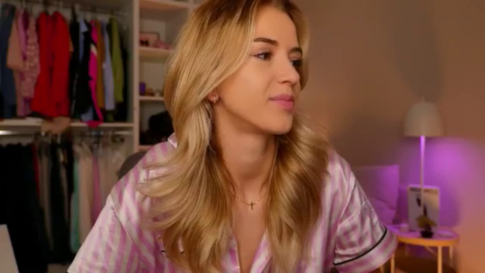 YannaJeen