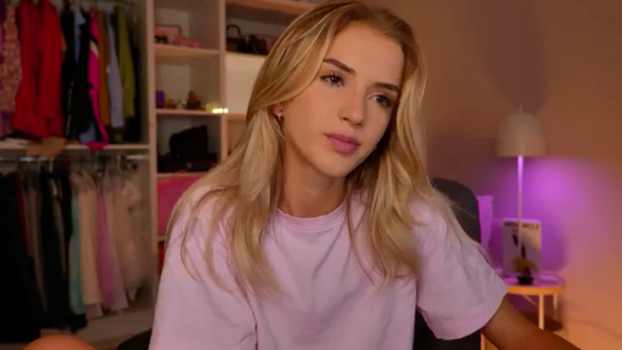 YannaJeen