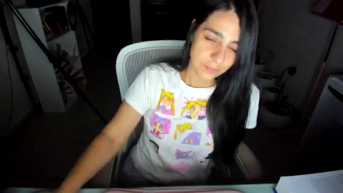 anarossanna