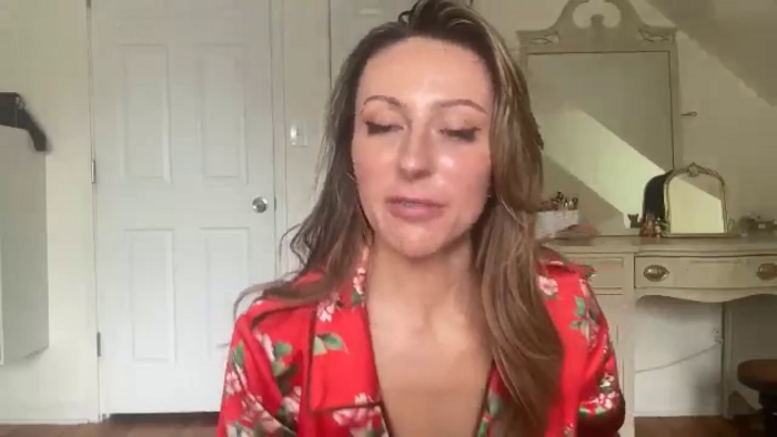bellabaxxxter