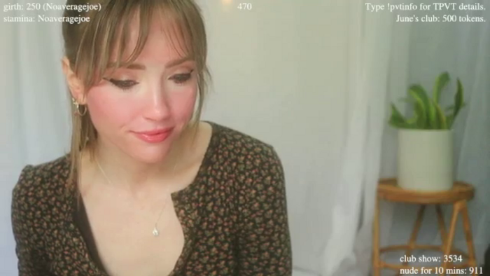 coletteclaude