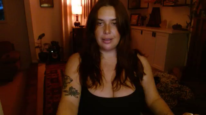 honeytits_