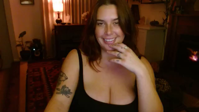 honeytits_