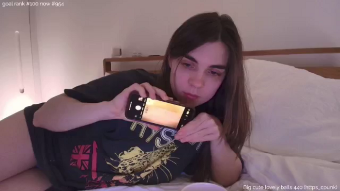 https_sophie