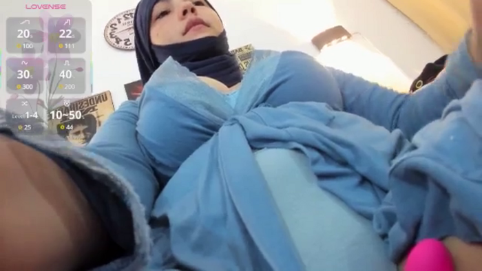 liah01