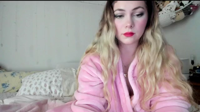 lolypopbubble