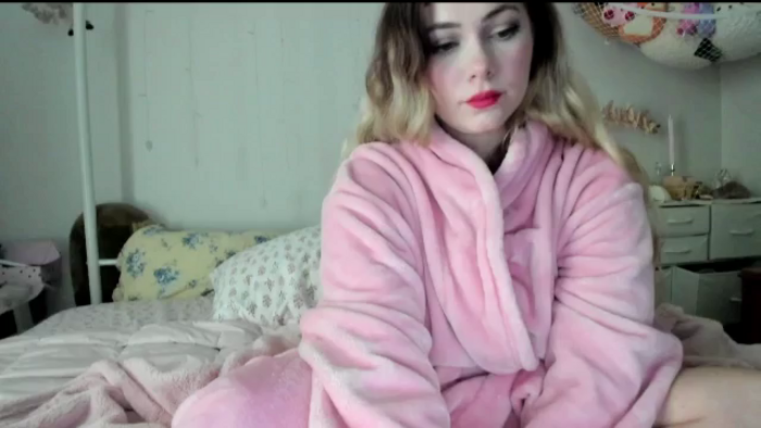 lolypopbubble