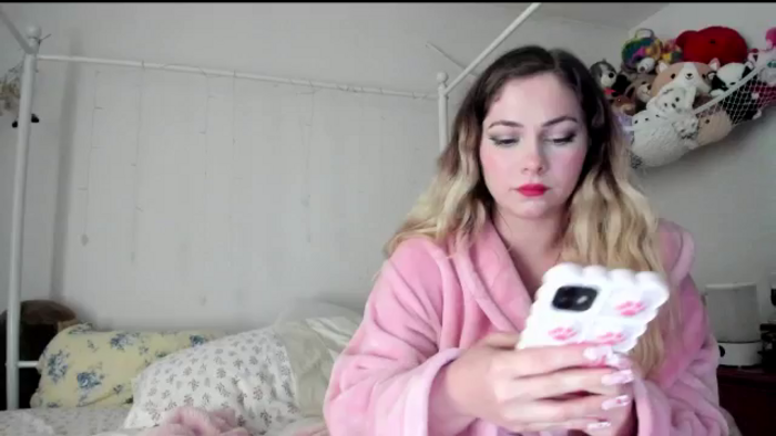 lolypopbubble