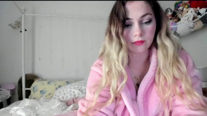 lolypopbubble