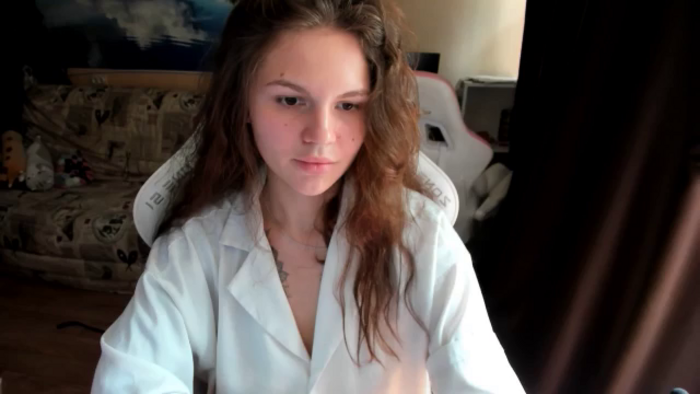 mary__cherry