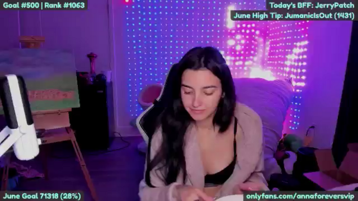 melon