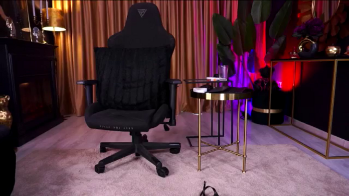 missemadevine