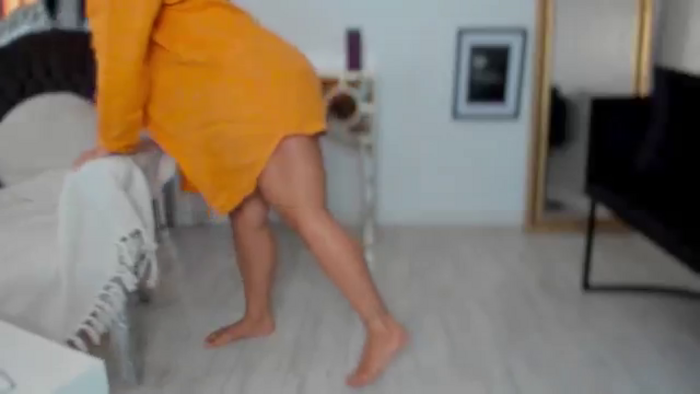 moniqueeale