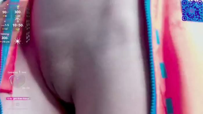 nonawhitem