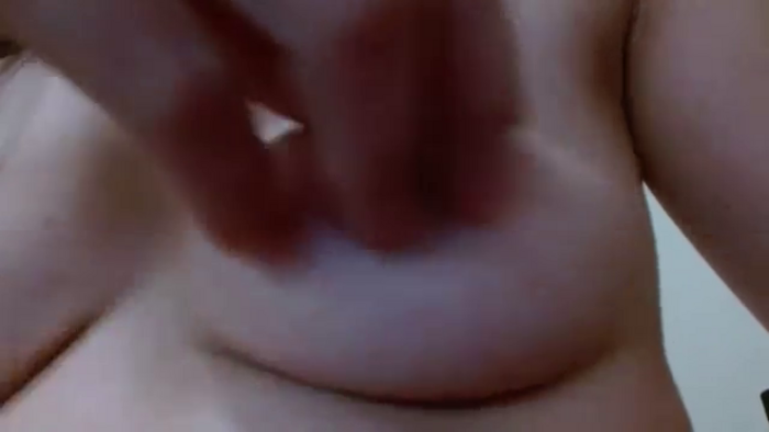 rowzhannna