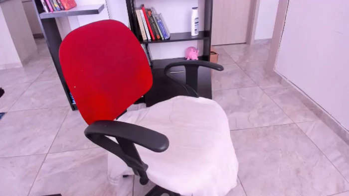 yenlo