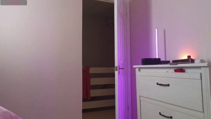 Abbie_3