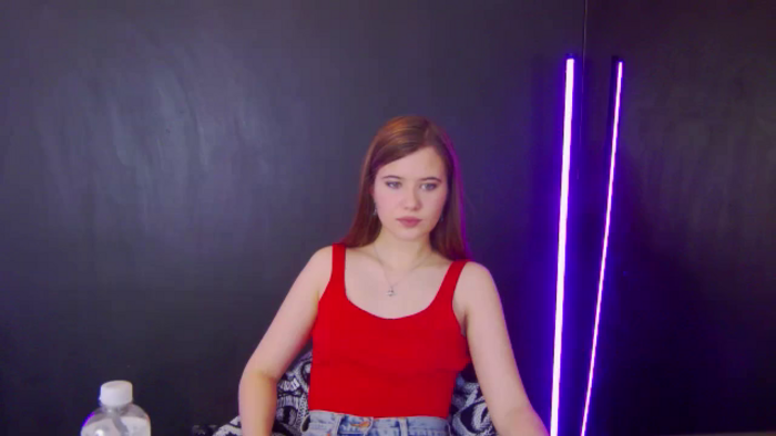 Aileenaa