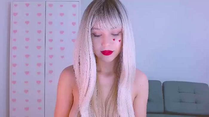 AlisSun