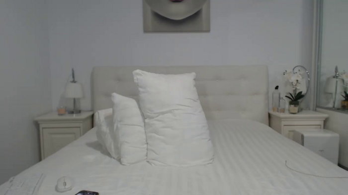 AlisonBB