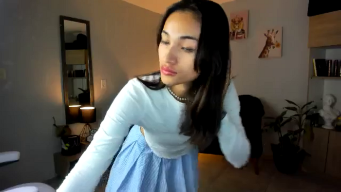 Alyhfv
