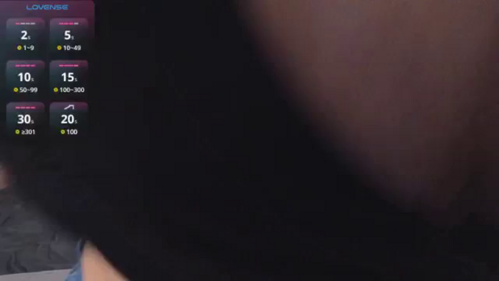 AlyssaM