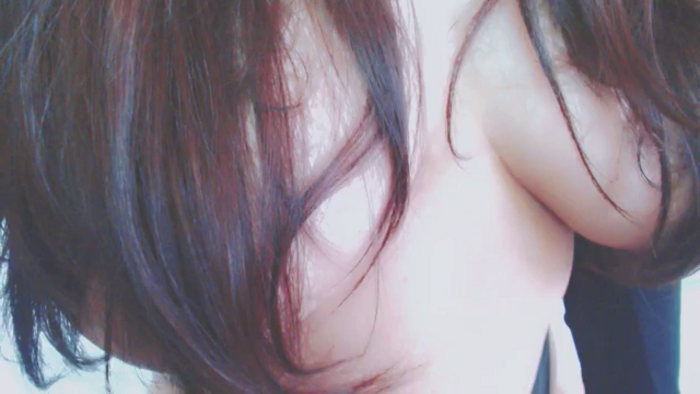 AmaiSan