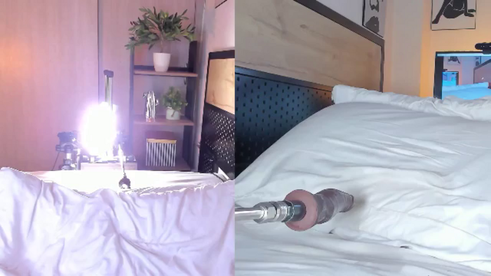 Amber_afrodit