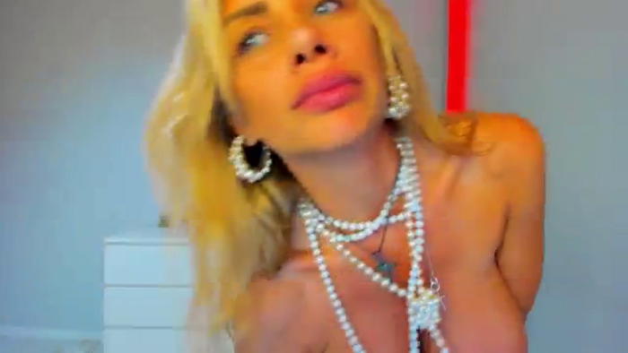AngelWoW