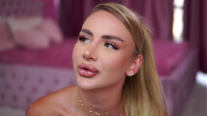 AshleySinn