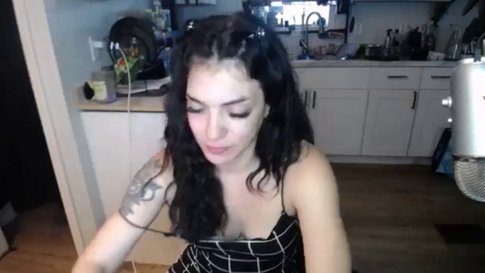 BabyxKat