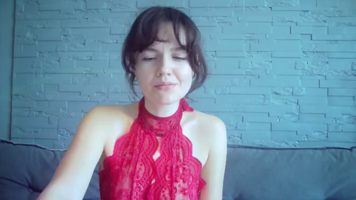 BerryGoddess