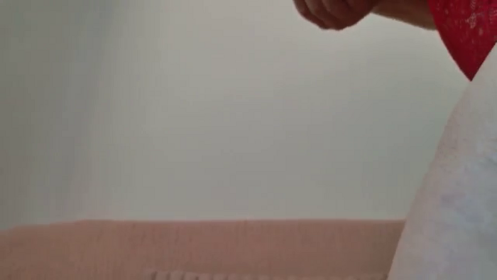 Bigboobs