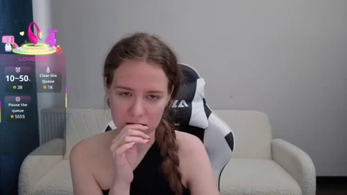 BlueFlowerr