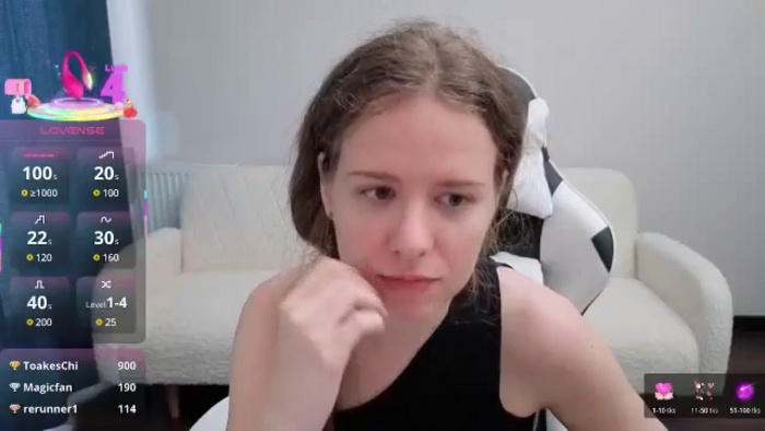 BlueFlowerr