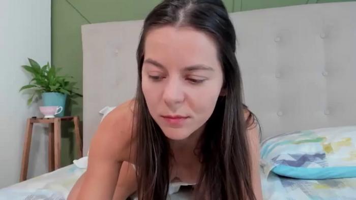 CamilaAccardi