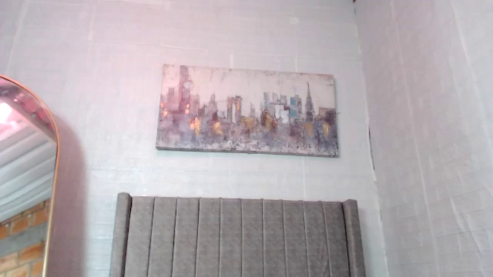 CarolineMel